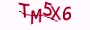 validcode